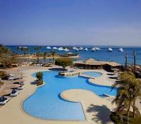 Pool Aerial view